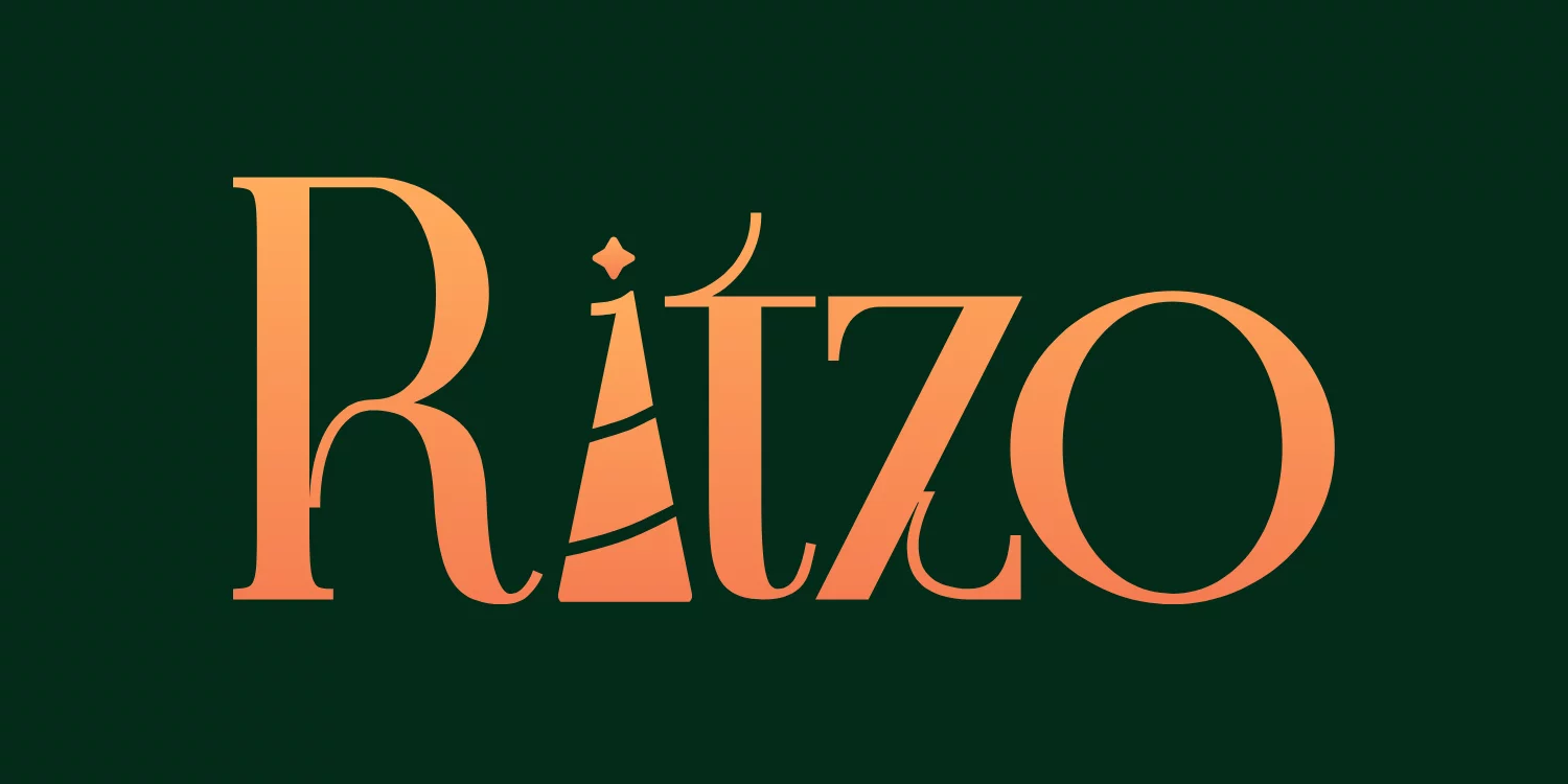 Ritzo online Casino