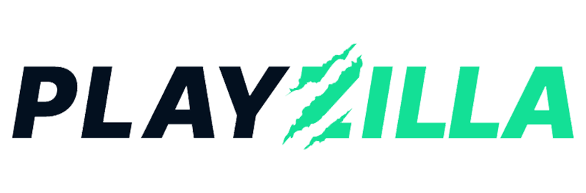 Playzilla online Casino