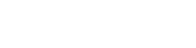 Microgaming